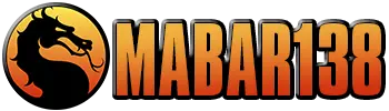 Logo Mabar138